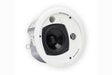 Martin Audio Ceiling Series 4" Passive Full-range Ceiling Speaker - C4.8T (Pair) Speakers Martin Audio