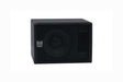 Martin Audio SX Series 12" Passive Subwoofer - SX112 Speakers Martin Audio