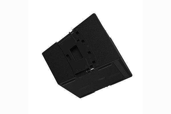 Martin Audio Torus Series Passive, 15 degree Fixed Angle Constant Curvature Array Loudspeaker - T1215 Speakers Martin Audio