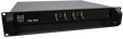 Martin Audio VIA Series Four-Channel Class D Amplifier - VIA2004 Audio Amplifiers Martin Audio