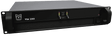 Martin Audio VIA Series Two-Channel Class D Amplifier - VIA2502 Audio Amplifiers Martin Audio