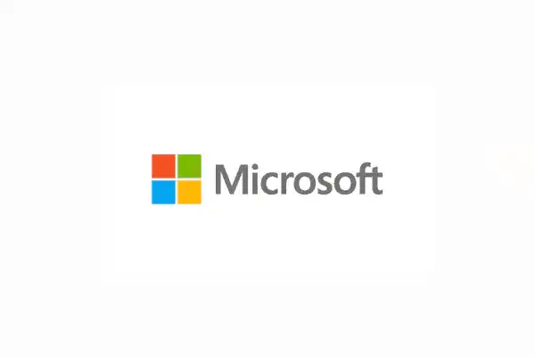 Microsoft Extended Hardware Service Plan - HUB 2S 85 3YR Warranty Interactive Displays Microsoft