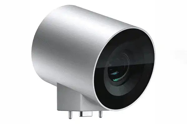 Microsoft Surface Hub 2 Camera - Webcam - color - 4K Computer Accessories Microsoft