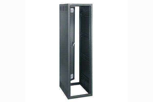 Middle Atlantic 45SP/27D STAND ALONE BGR Racks Middle Atlantic