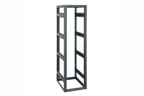 Middle Atlantic 45SP/38D MULTIBAY BGR LRD Racks Middle Atlantic