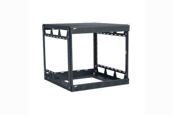 Middle Atlantic 5-10 SLIM-5 KNOCK DOWN 10SP Racks Middle Atlantic