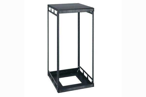 Middle Atlantic 5-27 SLIM-5 KNOCK DOWN 27SP Racks Middle Atlantic