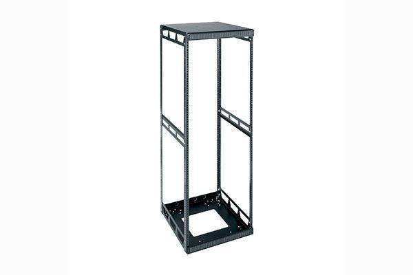 Middle Atlantic 5-33 SLIM-5 KNOCK DOWN 33SP Racks Middle Atlantic