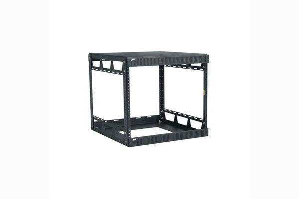 Middle Atlantic 5-8 SLIM-5 KNOCK DOWN 8SP Racks Middle Atlantic