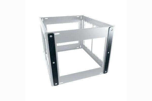 Middle Atlantic 5-RS16 16"CFR BOTTOM RUNNER SET Racks Middle Atlantic