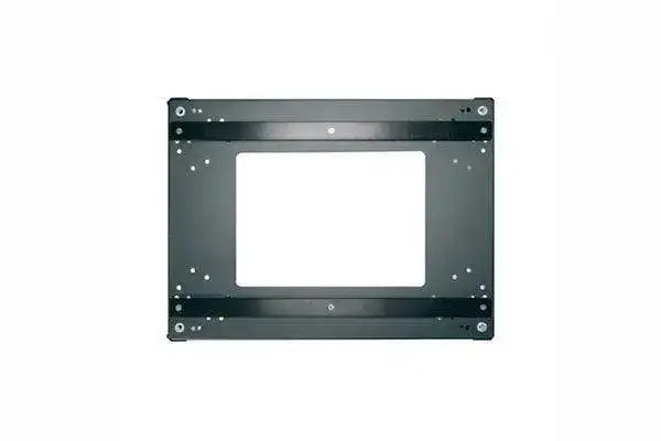 Middle Atlantic 5-RS23 23" BOTTOM RUNNER KIT Racks Middle Atlantic