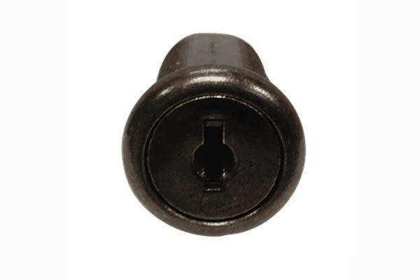 Middle Atlantic ACC-LOCK1-CBV ACCY LOCK,1 BAY,CLSC BRZ Racks Middle Atlantic