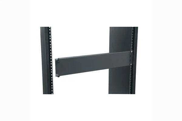 Middle Atlantic AP-2 2SP ACCESS PANEL Racks Middle Atlantic