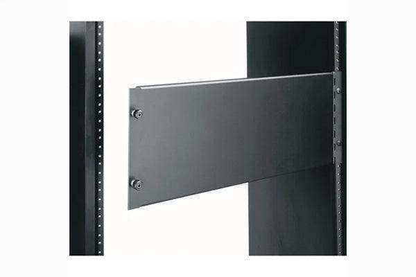 Middle Atlantic AP-4 4SP ACCESS PANEL Racks Middle Atlantic
