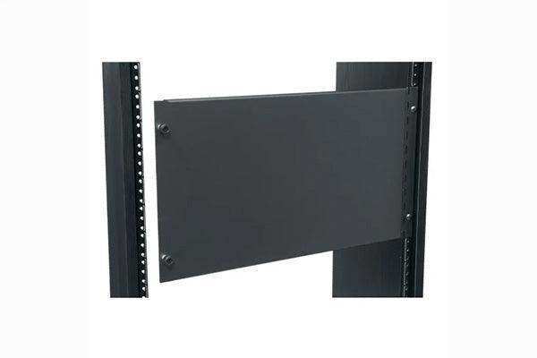 Middle Atlantic AP-6 6SP ACCESS PANEL Racks Middle Atlantic