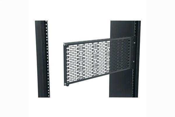 Middle Atlantic APM-4 HNGD 4SP ACCESS MNTNG PNL Racks Middle Atlantic