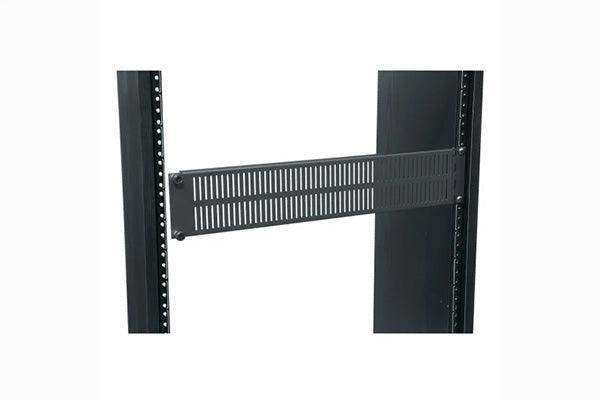 Middle Atlantic APV-2 2SP SLOTTED ACCESS PANEL Racks Middle Atlantic