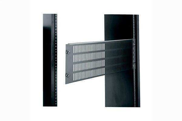 Middle Atlantic APV-4 4SP SLOTTED ACCESS PANEL Racks Middle Atlantic