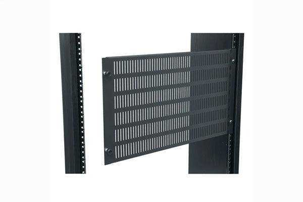 Middle Atlantic APV-6 6SP SLOTTED ACCESS PANEL Racks Middle Atlantic
