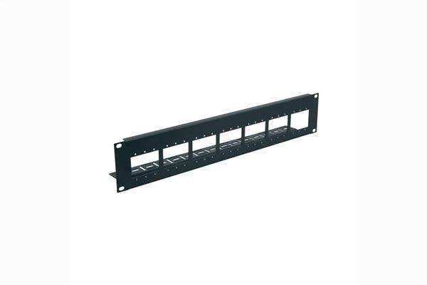 Middle Atlantic AVIP-FK2 2SP,AVIP 19"PNL,VERT Racks Middle Atlantic