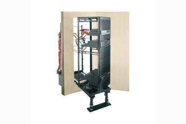 Middle Atlantic AX-SXR-23 20"DP AX-SXR,23 SPACE Racks Middle Atlantic