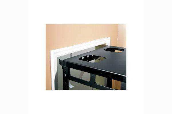 Middle Atlantic AXS-GG AXS GASKET & GUIDE Racks Middle Atlantic