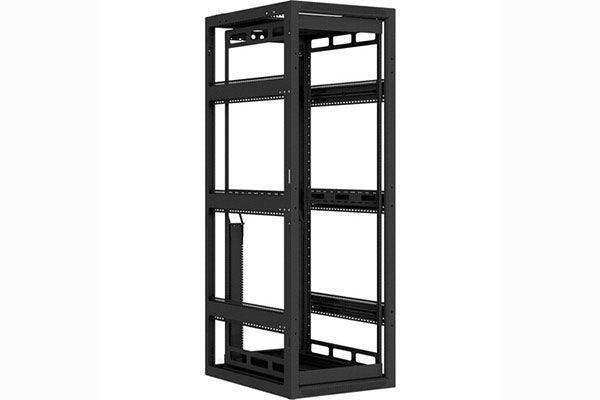 Middle Atlantic AXS-IR-4527-20 AXS-42 IN RACK 4527 Racks Middle Atlantic