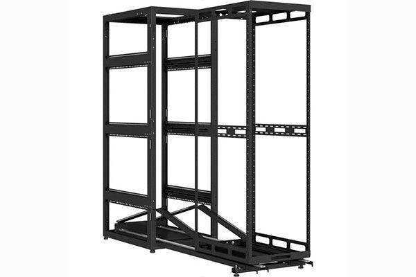 Middle Atlantic AXS-IR-4532-26 AXS-42-26 IN RACK 4532 Racks Middle Atlantic