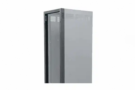 Middle Atlantic BGR-41-EXT3 Front Door Extender Racks Middle Atlantic