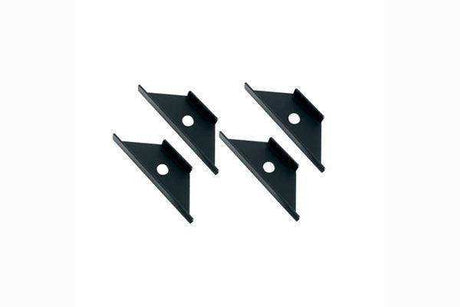 Middle Atlantic BGR-ISO BGR ISOLATION KIT Racks Middle Atlantic