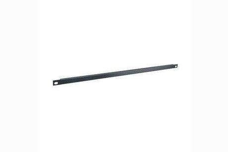 Middle Atlantic BL1/2 1/2SP FLANGED BLANK ANO Racks Middle Atlantic