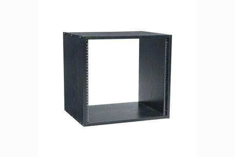 Middle Atlantic BRK10 10SP (17.5") RACK,18"DEEP Racks Middle Atlantic
