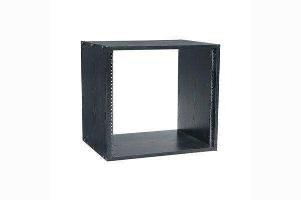 Middle Atlantic BRK12-22 12SP(21)RACK,22 DEEP Racks Middle Atlantic