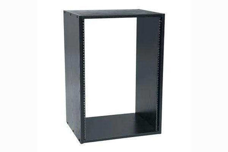 Middle Atlantic BRK14 14SP (24.5") RACK,18"DEEP Racks Middle Atlantic
