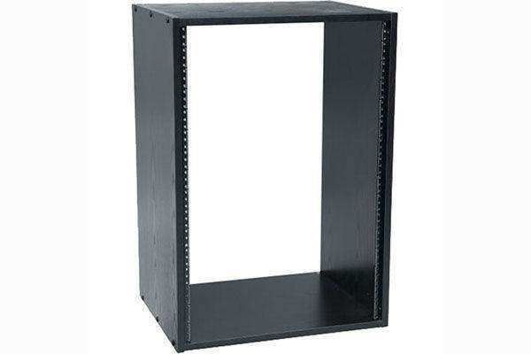 Middle Atlantic BRK20 20SP(35)RACK, 18DEEP Racks Middle Atlantic