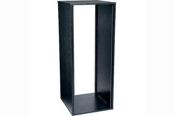 Middle Atlantic BRK28 28SP(49)RACK,22 DEEP Racks Middle Atlantic