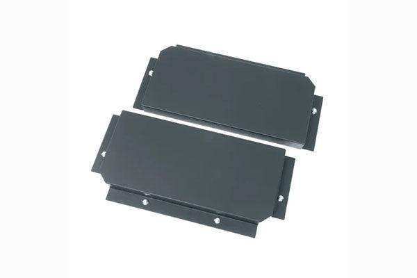 Middle Atlantic BS-BGR BGR INNER PLATFORM BASE Racks Middle Atlantic