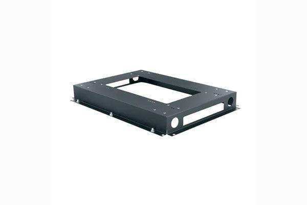 Middle Atlantic BS-MRK BS Series Inner Platform Base for MRK Series Racks Middle Atlantic
