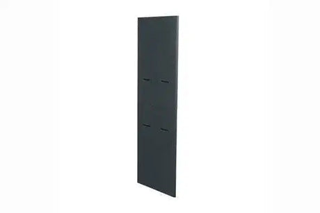 Middle Atlantic BSPN-38-27 38SP 27DP BGR SIDE PANELS Racks Middle Atlantic
