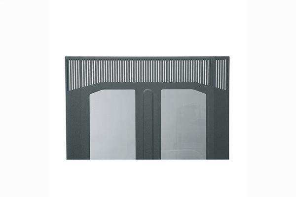 Middle Atlantic BVFD-25 25SP,VENT FRONT DOOR Racks Middle Atlantic