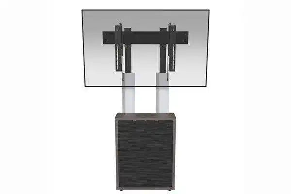 Middle Atlantic C3-24-LD1U C3,24,LG SNGL DISP MT,UNV Racks Middle Atlantic