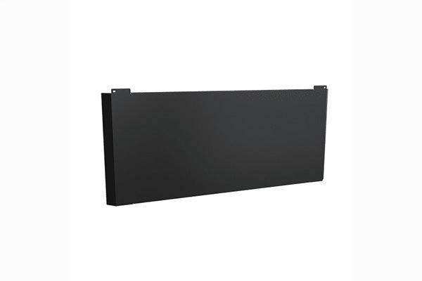 Middle Atlantic C3-32-DCVR-BK C3,32,DUAL,COVER,BLACK Racks Middle Atlantic