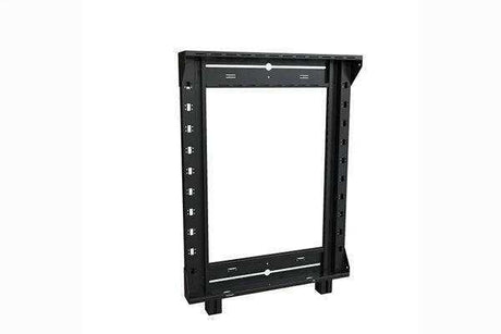Middle Atlantic C3-FF24-1 C3 FRAME,1 BAY,24"H,V2 Racks Middle Atlantic