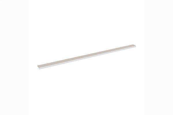 Middle Atlantic C3-HPNL-2DSP-WH C3,HORIZ,PNL,2DISPLAY,WH Racks Middle Atlantic