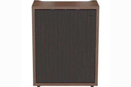 Middle Atlantic C3K1D1HB9A6ZPLBK C3K,1X10X32,M,H,B9,A6,LBK Racks Middle Atlantic