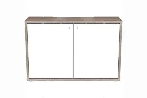 Middle Atlantic C3K2D1HA0D7ZPLWH C3K,2X10X32,M,H,A0,D7,LWH Racks Middle Atlantic