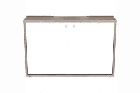 Middle Atlantic C3K2D1HA0D7ZPLWH C3K,2X10X32,M,H,A0,D7,LWH Racks Middle Atlantic
