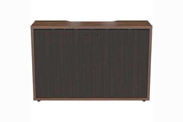 Middle Atlantic C3K2D1HB9A6ZPLBK C3K,2X10X32,M,H,B9,A6,LBK Racks Middle Atlantic