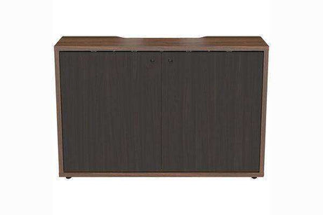 Middle Atlantic C3K2D1HB9A6ZPLBK C3K,2X10X32,M,H,B9,A6,LBK Racks Middle Atlantic