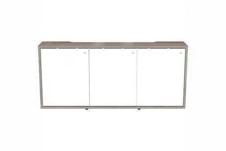 Middle Atlantic C3K3D1HA0D7ZPLWH C3K,3X10X32,M,H,A0,D7,LWH Racks Middle Atlantic